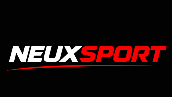 NEUXSPORT